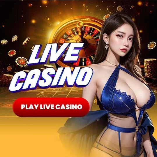 slot gacor, slot server thailand, slot server thailand no 1,