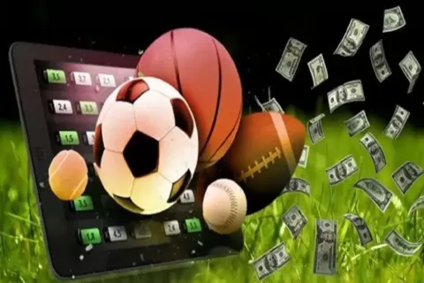 Keuntungan Bergabung di Clickbet88 dan Mulai Bermain Judi Online